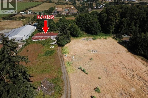 6275 Old East Rd, Central Saanich, BC V8Y1R7 Photo 4