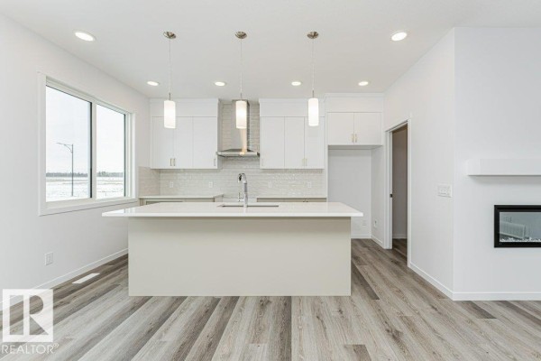 6276 180 Av Nw, Edmonton, AB, photo 3
