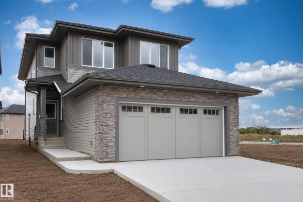 6279 180 Av Nw, Edmonton, AB, photo 2
