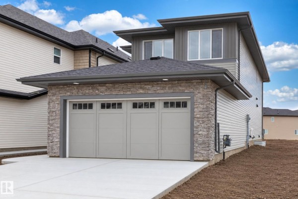 6279 180 Av Nw, Edmonton, AB, photo 3