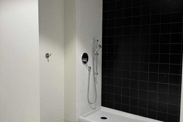 628 - 36 Zorra Street, Toronto, ON, photo 2