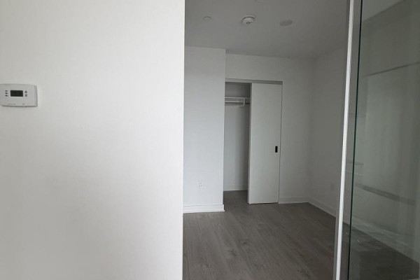 628 - 36 Zorra Street, Toronto, ON M8Z0G5 Photo 4