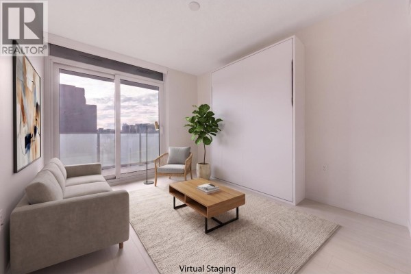 628 180 E 2nd Avenue, Vancouver, BC V5T0K4 Photo 2