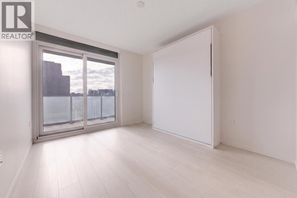 628 180 E 2nd Avenue, Vancouver, BC V5T0K4 Photo 3