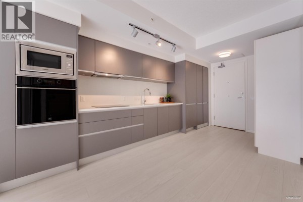 628 180 E 2nd Avenue, Vancouver, BC V5T0K4 Photo 5