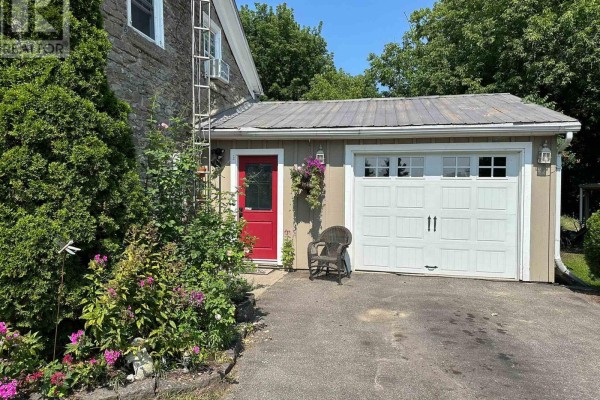 628 Pittston Road, Edwardsburgh/cardinal, ON, photo 2