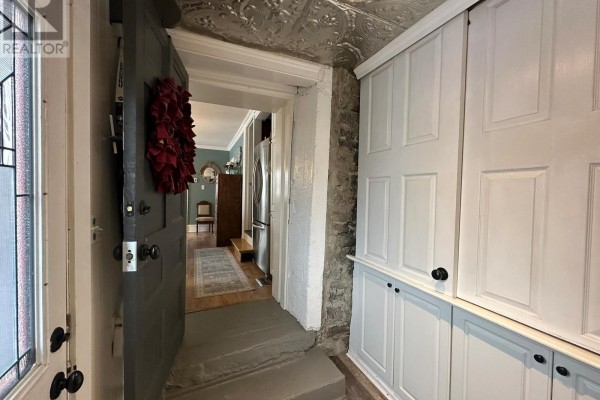 628 Pittston Road, Edwardsburgh/cardinal, ON, photo 3