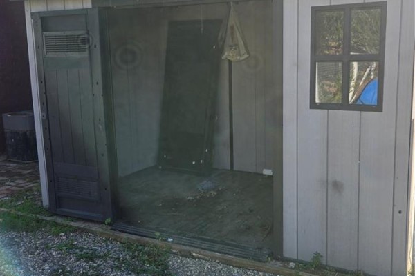4pc Bathroom - 628 Walsh Avenue, Oxbow, SK S0C2B0 Photo 5