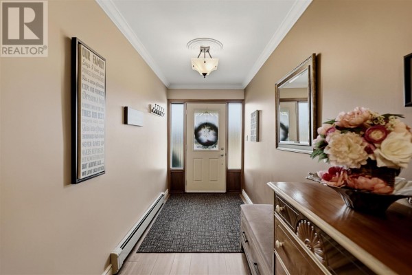 Primary Bedroom - 628 Wilson St, Sault Ste  Marie, ON P6B2L6 Photo 4