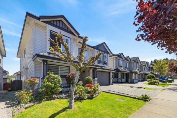 6280 137b Street, Surrey, BC V3X3R1 Photo 3