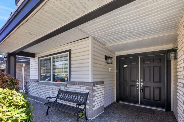 6280 137b Street, Surrey, BC V3X3R1 Photo 5