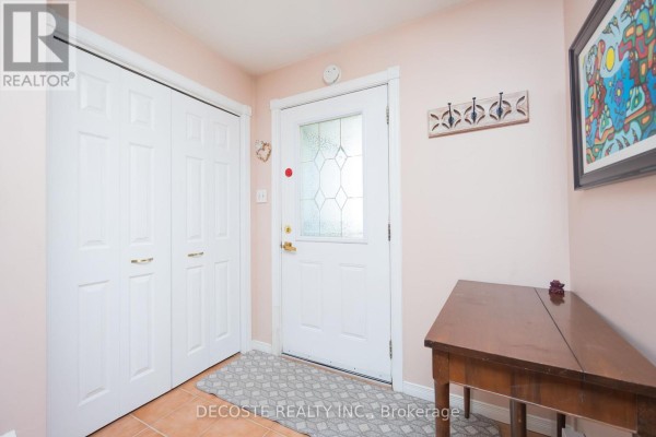 Utility room - 6281 Graham Court, South Glengarry, ON K0C1E0 Photo 4
