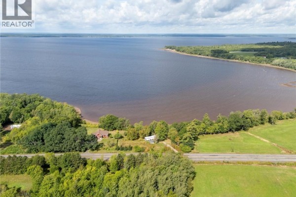 6283 Route 105, Waterborough, NB, photo 3