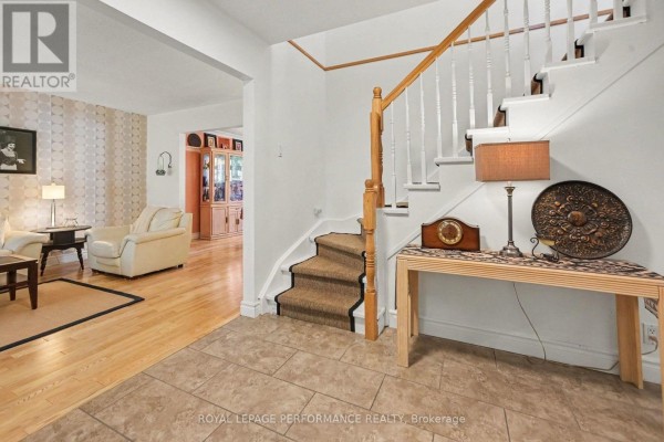 Recreational, Games room - 6284 Sundown Crescent, Ottawa, ON K1C1C7 Photo 4