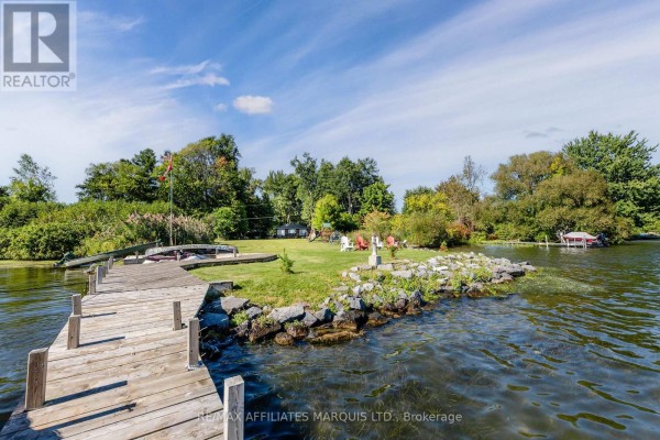 6286 Pleasant Drive, South Glengarry, ON K0C1E0 Photo 2