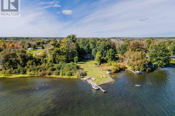 6286 Pleasant Drive, South Glengarry, ON K0C1E0 Photo 3