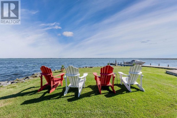 6286 Pleasant Drive, South Glengarry, ON K0C1E0 Photo 4