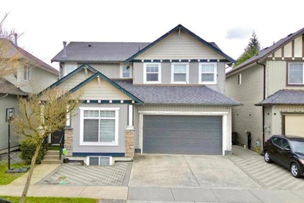 6287 167b Street, Surrey, BC V3S0Z2 Photo 2