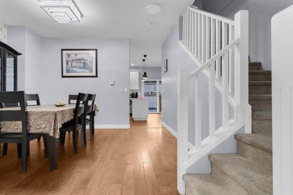 6287 167b Street, Surrey, BC V3S0Z2 Photo 3