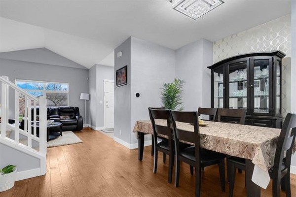 6287 167b Street, Surrey, BC V3S0Z2 Photo 5