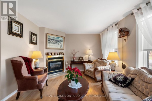 6287 Graham Court, South Glengarry, ON K0C1E0 Photo 4