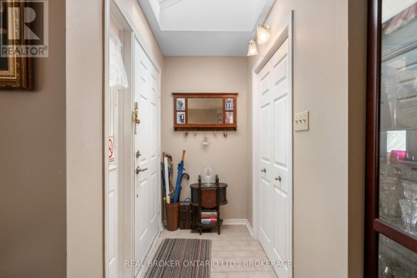 6287 Graham Court, South Glengarry, ON K0C1E0 Photo 5