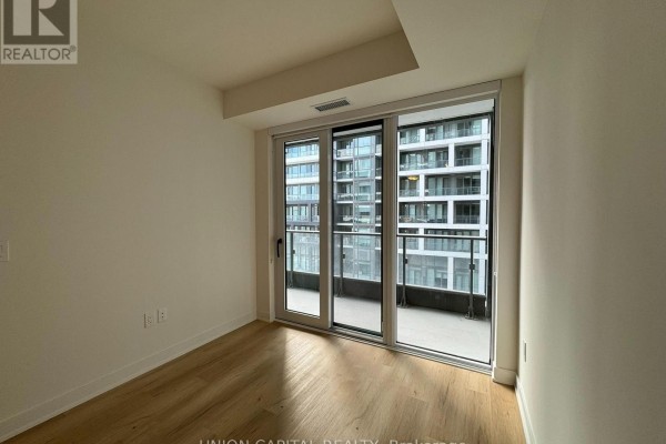 629 - 60 Princess Street, Toronto, ON M5A2C7 Photo 5