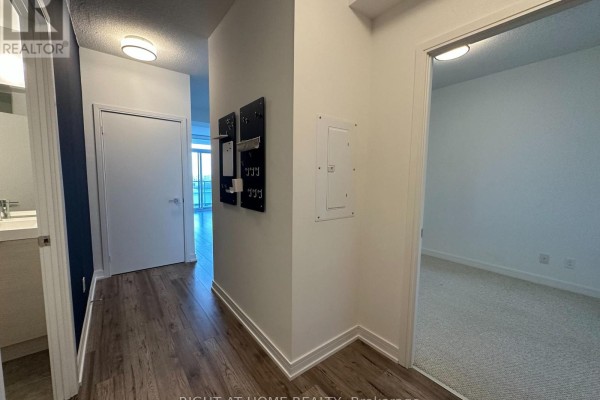 629 - 621 Sheppard Avenue E, Toronto, ON M2K0G4 Photo 3
