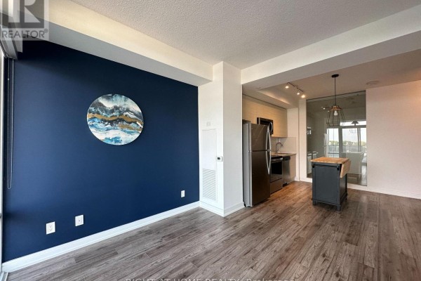629 - 621 Sheppard Avenue E, Toronto, ON M2K0G4 Photo 5