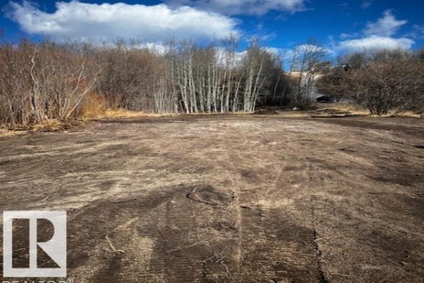 #629 13321 Township Rd 680, Rural Lac La Biche County, AB, photo 2