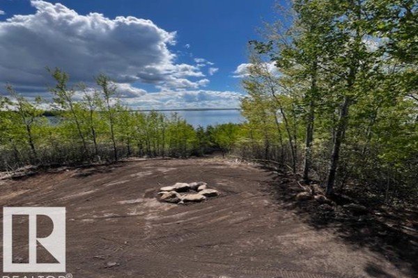 #629 13321 Township Rd 680, Rural Lac La Biche County, AB, photo 3