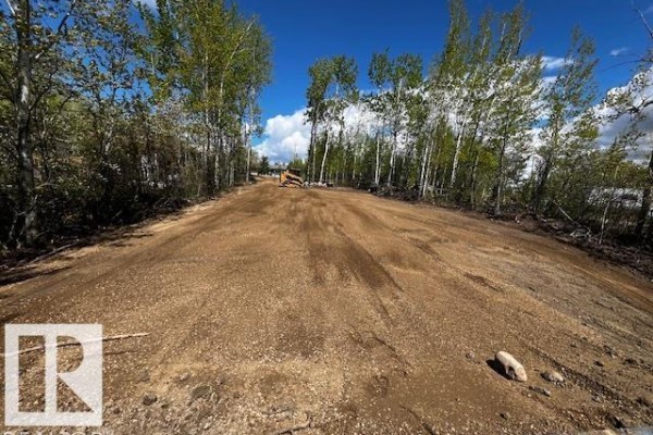 #629 13321 Township Rd 680, Rural Lac La Biche County, AB T0A2C1 Photo 5