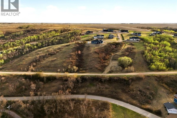 629 Berry Hills Road, Katepwa Beach, SK S0G1S0 Photo 3