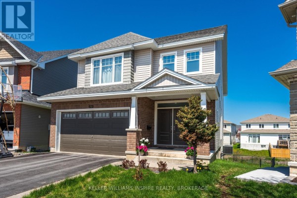 629 Gwen Avenue, Kingston, ON, photo 2