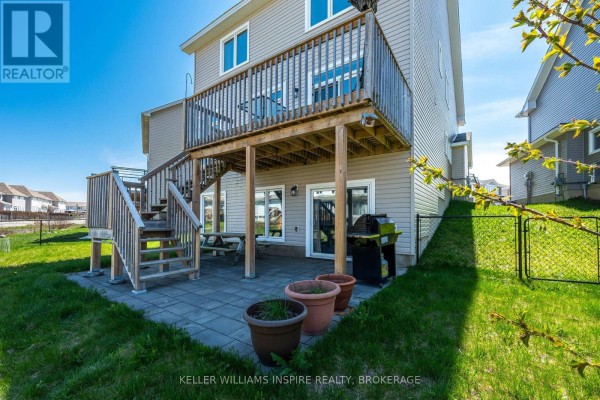 629 Gwen Avenue, Kingston, ON, photo 3