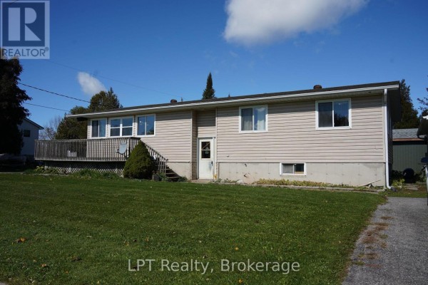 Utility room - 629 John Street, South Bruce Peninsula, ON N0H2T0 Photo 2