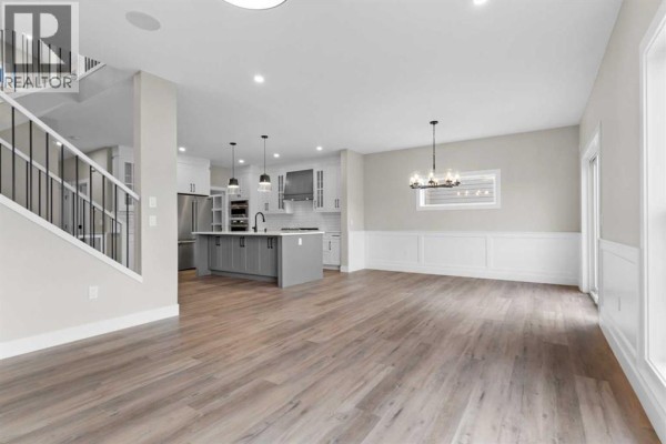 629 Mandalay Link, Carstairs, AB, photo 3