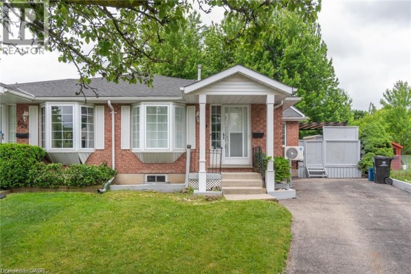 Breakfast - 629 Settlersfield Court Unit# B, Waterloo, ON N2T2K6 Photo 3