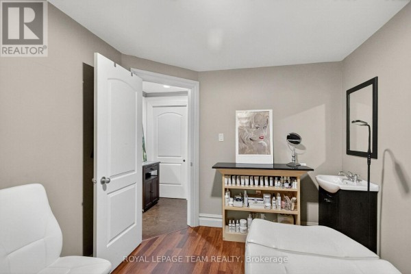 629 St Lawrence Street, Merrickville Wolford, ON, photo 2