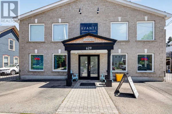 629 St Lawrence Street, Merrickville Wolford, ON K0G1N0 Photo 4