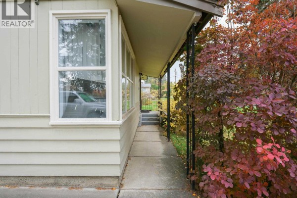 629 Wilson Street, Quesnel, BC, photo 2