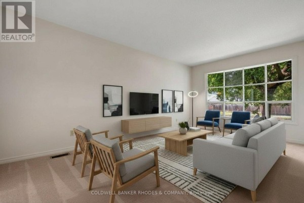 6290 Fortune Drive, Ottawa, ON K1C2B1 Photo 5