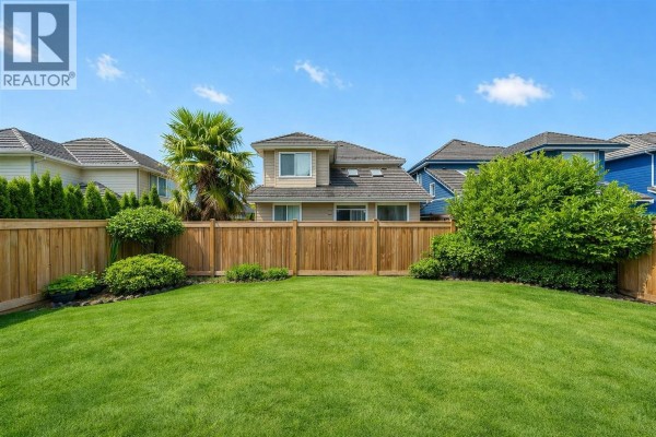6291 Semlin Court, Richmond, BC V7C5S3 Photo 3