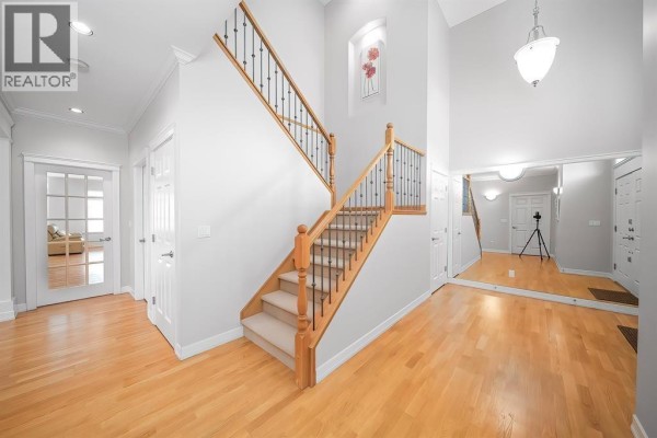 6291 Semlin Court, Richmond, BC V7C5S3 Photo 4