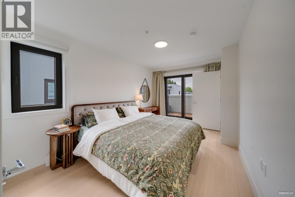 6292 Oak Street, Vancouver, BC V6M2W4 Photo 5