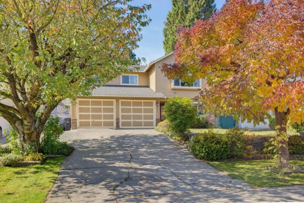 6293 129 Street, Surrey, BC V3X1S7 Photo 4