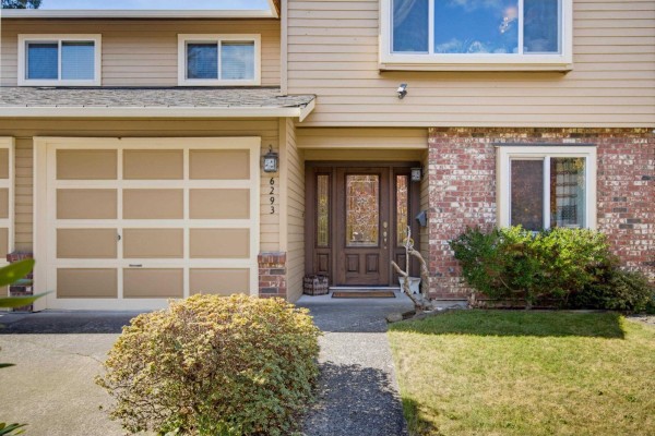 6293 129 Street, Surrey, BC V3X1S7 Photo 5