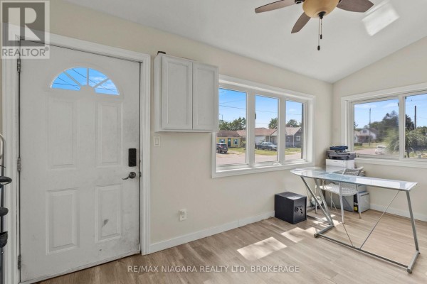 6293 Bellevue Street, Niagara Falls, ON L2E1Y9 Photo 5