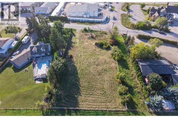 6295 Pleasant Valley Road, Vernon, BC V1B3R3 Photo 3