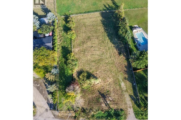 6295 Pleasant Valley Road, Vernon, BC V1B3R3 Photo 5